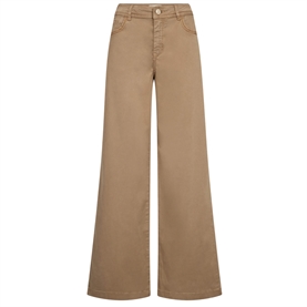 Mos Mosh Dara Treasure Bukser, Petrified Oak 